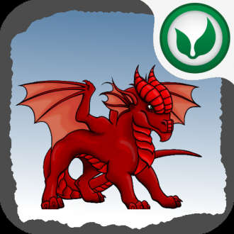 extrait jeux-video Dragon Flyer Free