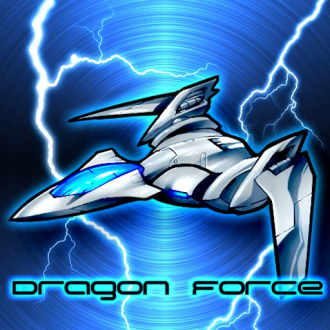 extrait jeux-video Dragon Force Light