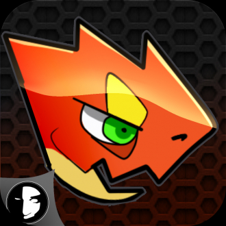 extrait jeux-video Dragon Knight Story - Gold Farming dans Dream City - Free Mobile Edition