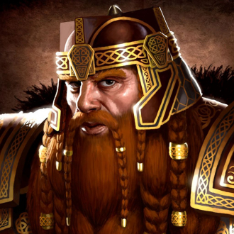 extrait jeux-video Dragon Lords