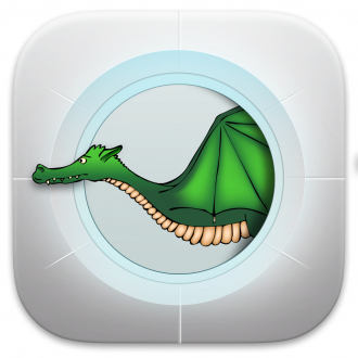 extrait jeux-video Dragon Maladroite Ville Destroyer - jeux de guerre -12 jeu tir gratuit combat mini pompier d'avion