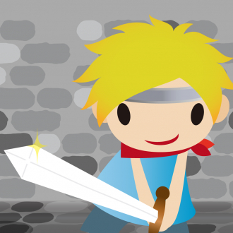 extrait jeux-video Dragon-Park