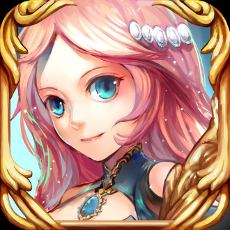 extrait jeux-video Dragon Puzzle
