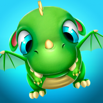 extrait jeux-video Dragon Rise Mania