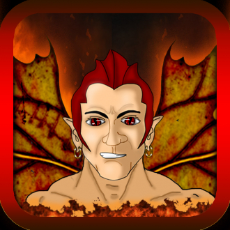 extrait jeux-video Dragon Roi: Gigantesque Bataille Pour Reign De Dragons - Gratuit Jeu