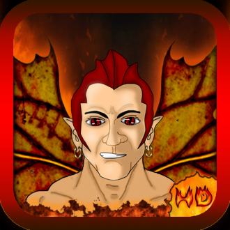 extrait jeux-video Dragon Roi PRO: Gigantesque Bataille Pour Reign De Dragons