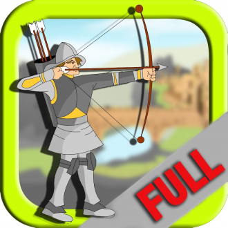 extrait jeux-video Dragon sombre Thrones du Temple / Dark Dragon Thrones of the Temple