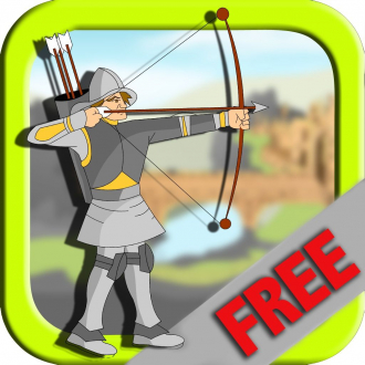 extrait jeux-video Dragon sombre Thrones: Temple des Chevaliers morts / Dark Dragon Thrones: Temple of the Dead Knights