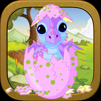 extrait jeux-video Dragon Tap - Story Of The Kakao Blue Skies