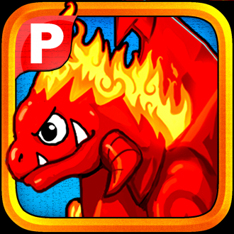 extrait jeux-video Dragon Tear (RPG)