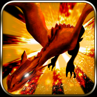 extrait jeux-video Dragon Throne PRO - Reign of Terror