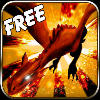 extrait jeux-video Dragon Throne - Reign of Terror