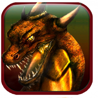extrait jeux-video Dragon Tower Siege