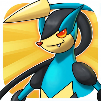 extrait jeux-video Dragon Trainer