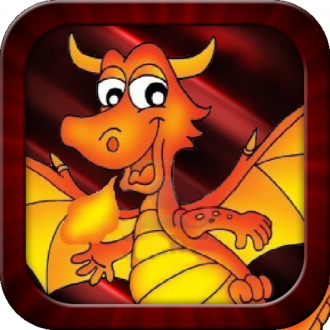 extrait jeux-video Dragon Trivia: Guess the Dragon - Unofficial Quiz on Dragonvale