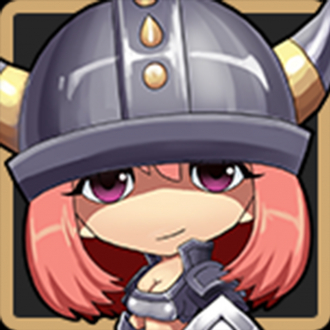 extrait jeux-video Dragon Valor 屠龙战记