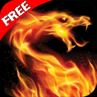 extrait jeux-video Dragon Warriors Mortal World Invasion : Free