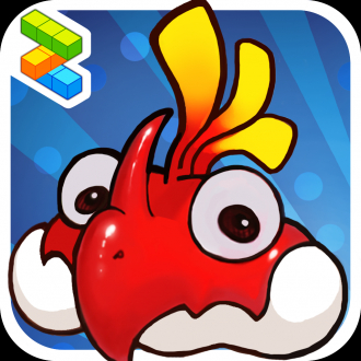 extrait jeux-video Dragon Wizard