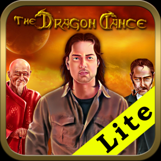 extrait jeux-video DragonDanceLite