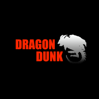 extrait jeux-video DragonDunk