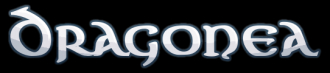 extrait jeux-video Dragonea