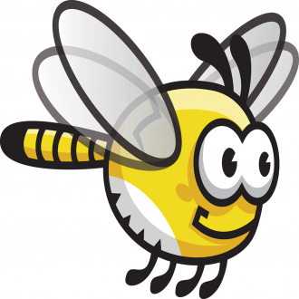 extrait jeux-video Dragonfly Tap