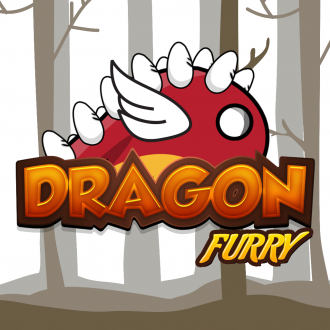 extrait jeux-video DragonFurry2