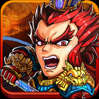 extrait jeux-video Dragonica