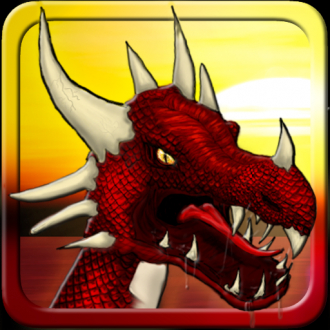 extrait jeux-video DragonKill3D