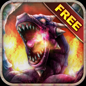 extrait jeux-video DragonLair Free