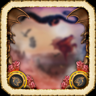 extrait jeux-video Dragons Popstar! Free