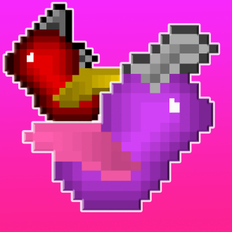 extrait jeux-video Dragons Rush