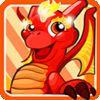 extrait jeux-video Dragons Vs. Vikings - Flying Adventure Game Pro