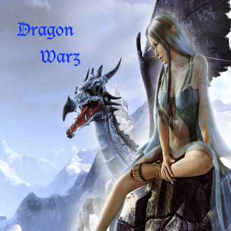 extrait jeux-video DragonWarz