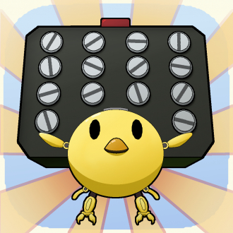 extrait jeux-video Dragoon Project