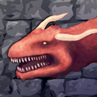 extrait jeux-video Drake Race