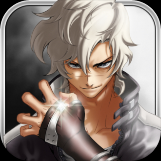 extrait jeux-video Drakerider