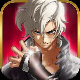 extrait jeux-video DRAKERIDER Chains Transcendent