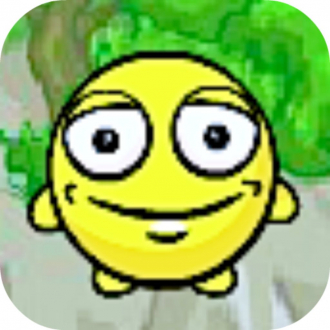 extrait jeux-video Draw A Line：Protect Small Yellow