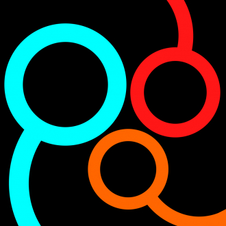 extrait jeux-video Draw Em!