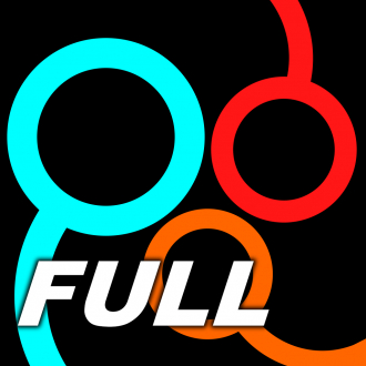 extrait jeux-video Draw Em! FULL