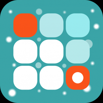 extrait jeux-video Draw Path