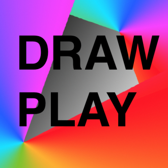 extrait jeux-video Draw Play Lite