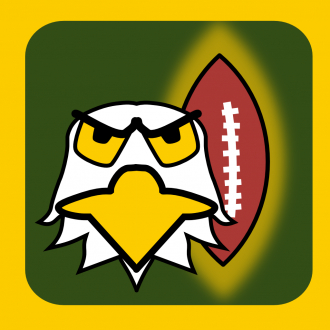 extrait jeux-video DrawFootball HD