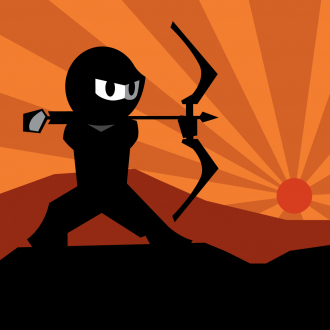 extrait jeux-video Drawn To Kill