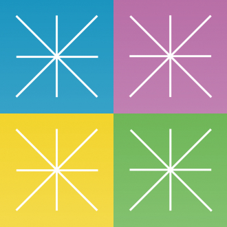 extrait jeux-video Drawpath Challenge