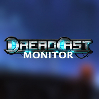 extrait jeux-video Dreadcast