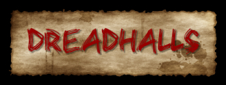 extrait jeux-video Dreadhalls