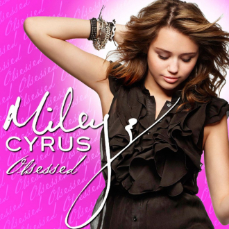 extrait jeux-video Dream Girls Puzzle for Miley Cyrus (Deluxe Edition)