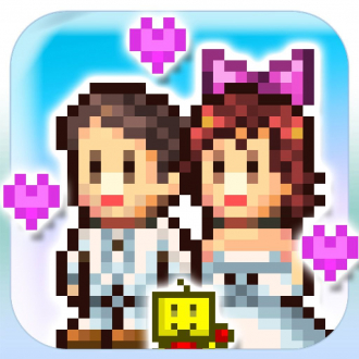 extrait jeux-video Dream House Days